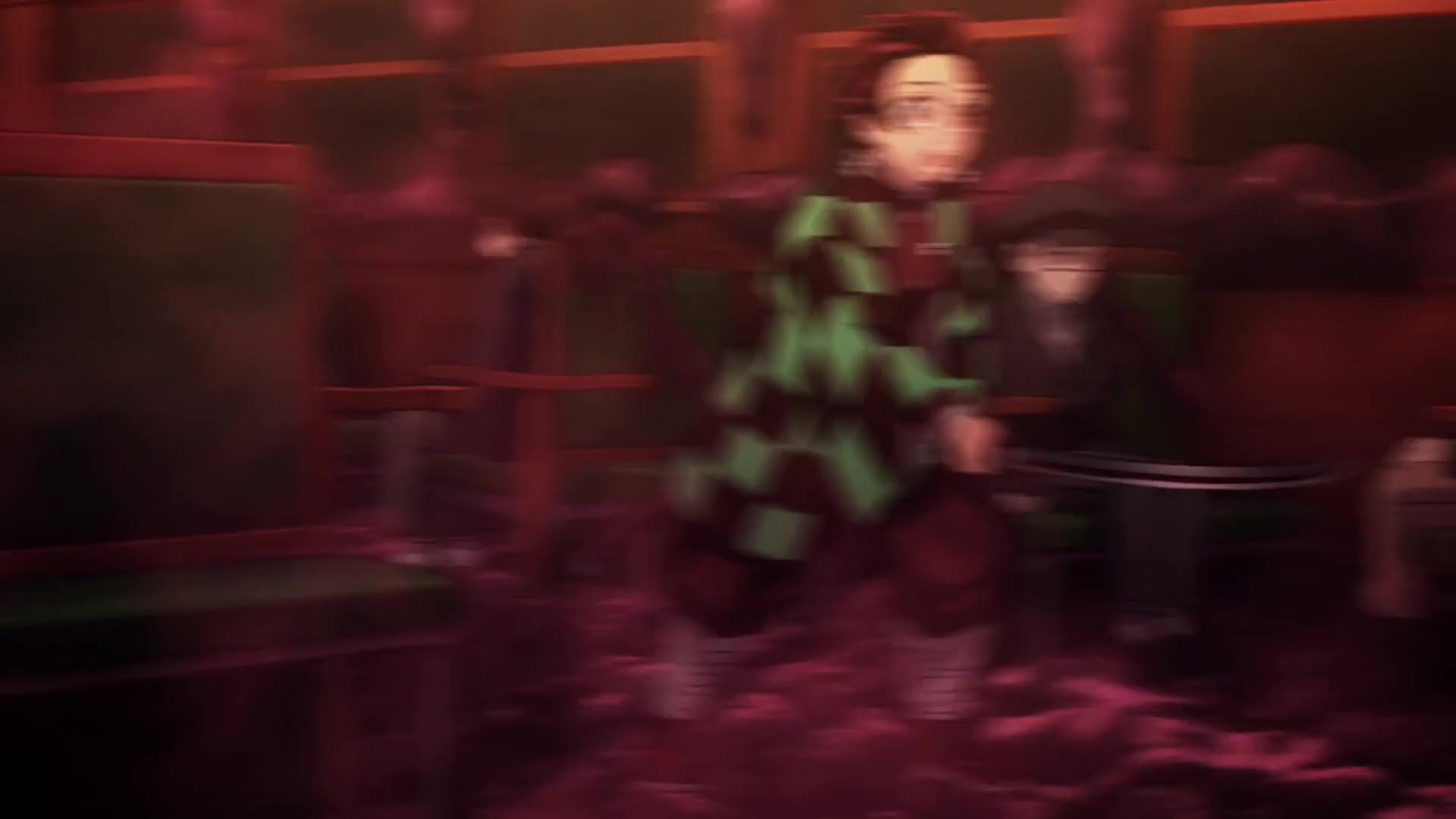 [Tsukyio Editing Resources] Demon Slayer (Mugen Train) Raw Clips (967) (tsukyio.com).mp4